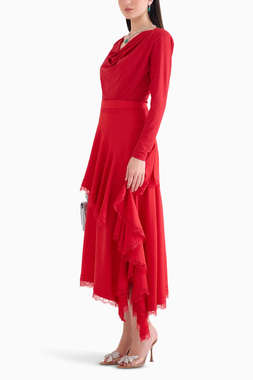 Gilda Co-ord Set