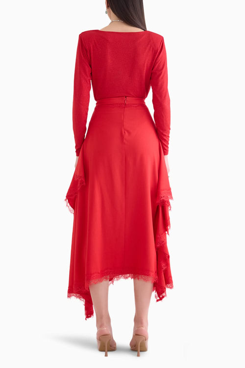 Gilda Co-ord Set