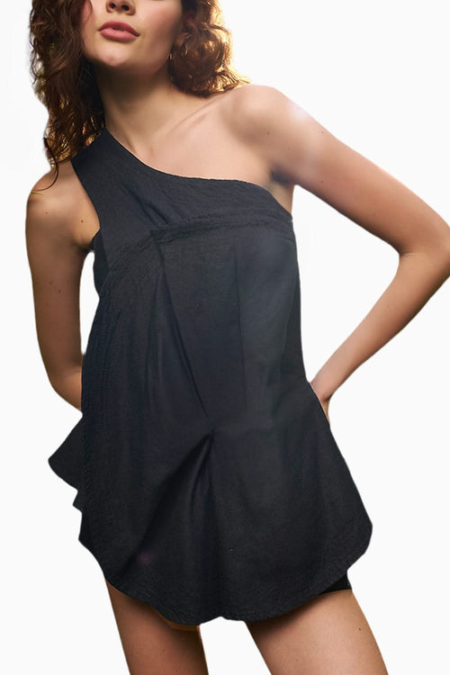 Addison Co-ord Set