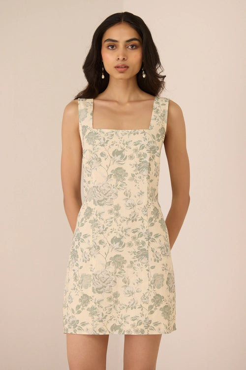 Shop Calling June Coord Sets, Dresses & Pants for Women Online | The Sverve Shop Calling June Coord Sets, Dresses & Pants for Women Online | The Sverve