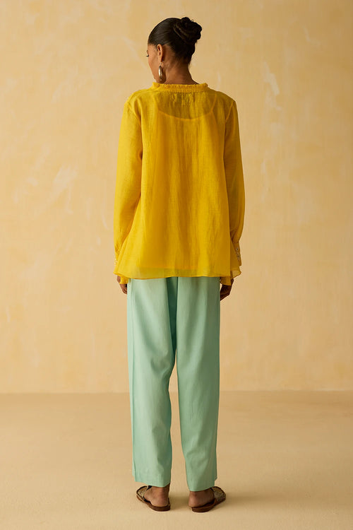 Avika Co-ord Set
