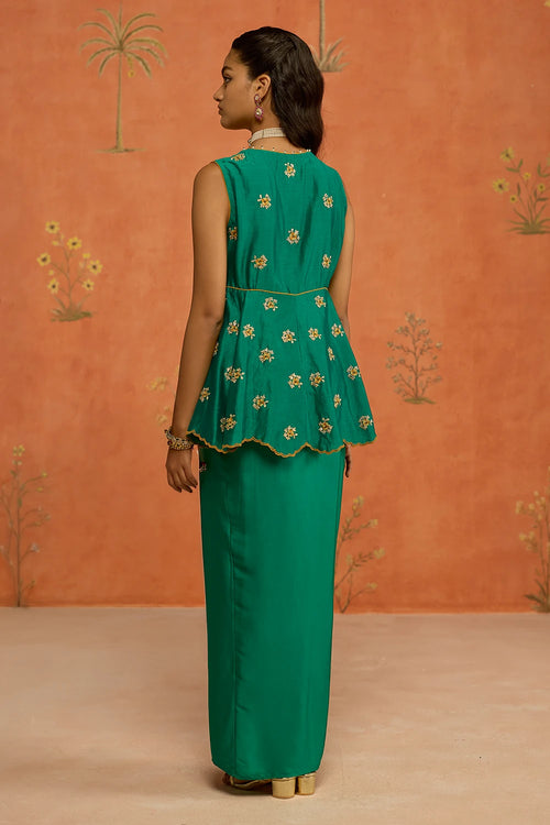 Ivana Co-ord Set