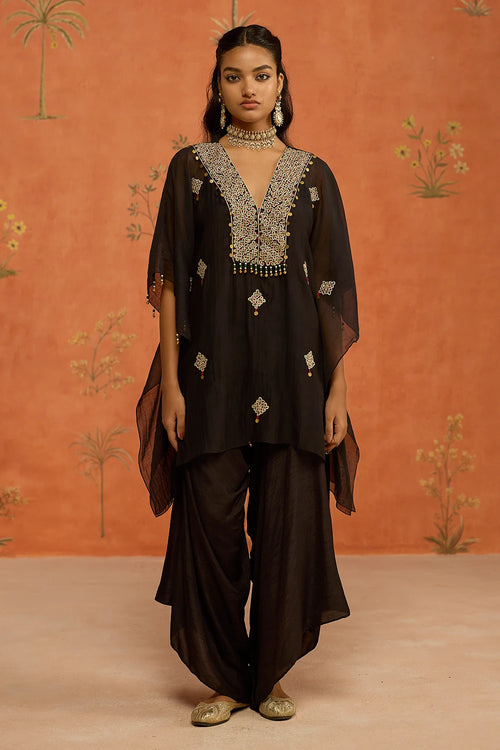 Manya Co-ord Set