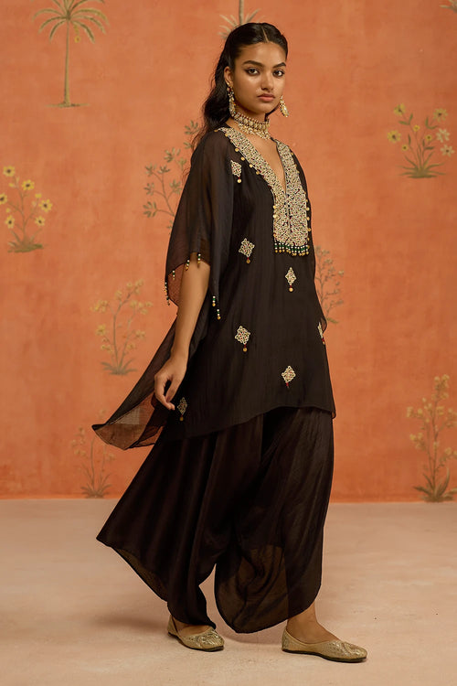 Manya Co-ord Set