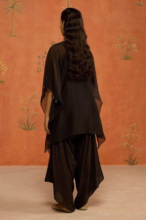 Manya Co-ord Set