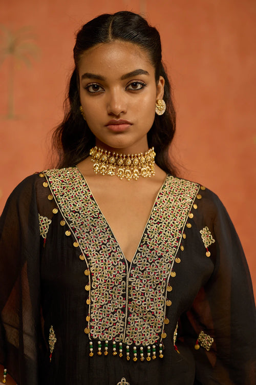 Manya Co-ord Set