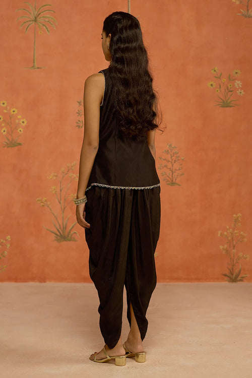 Falak Co-ord Set