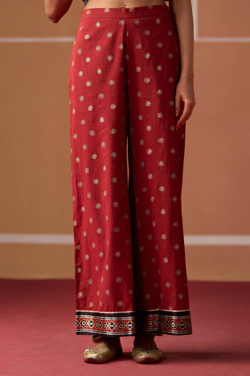 Karuna Pant