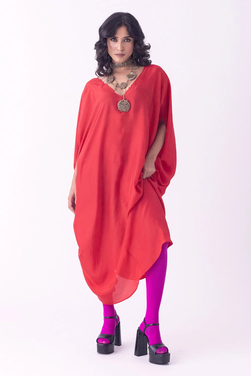 Sutri Kaftan