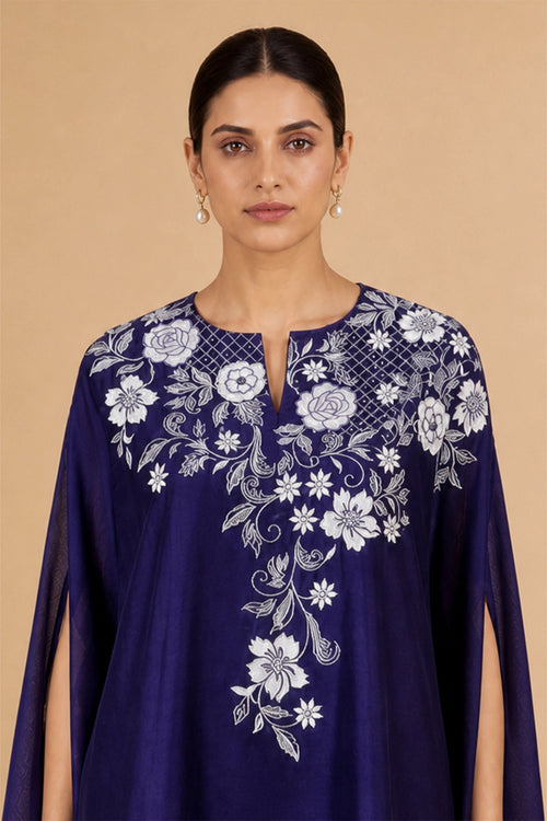 Origani Verena Kaftan Set