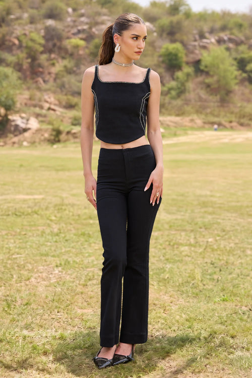 Mirabella Co-ord Set