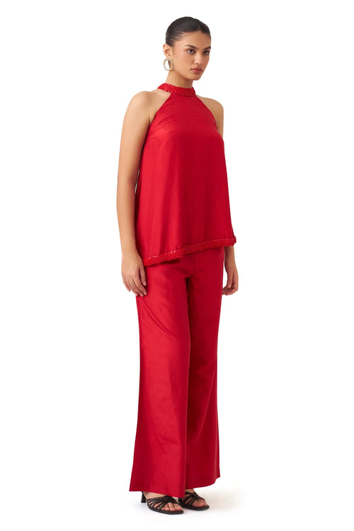Sepals Co-ord Set