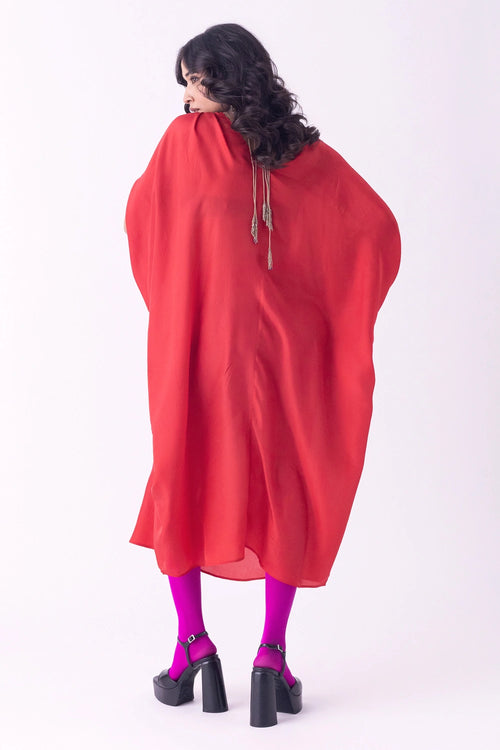 Sutri Kaftan