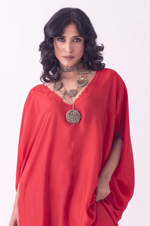 Sutri Kaftan