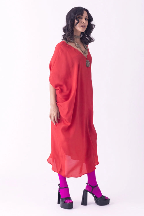 Sutri Kaftan