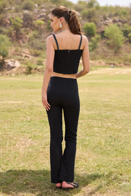 Mirabella Co-ord Set