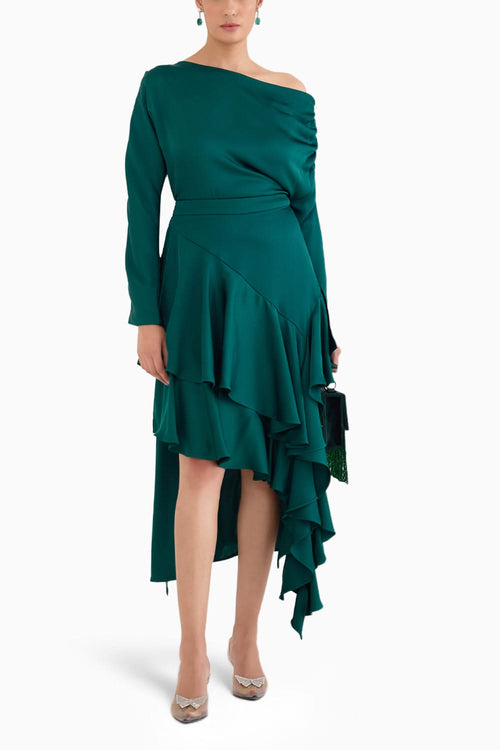 Georgia Co-ord Set