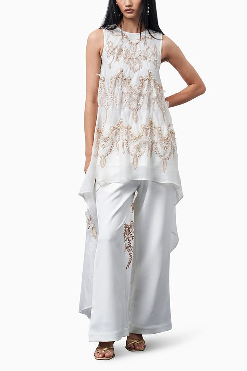 Kimora Co-ord Set