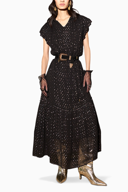 Riley Dress