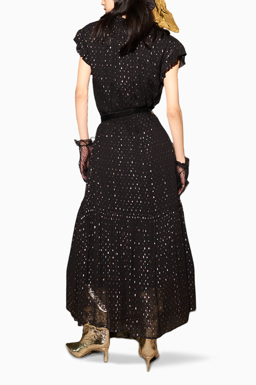 Riley Dress