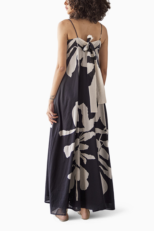Summer Somewhere Dress