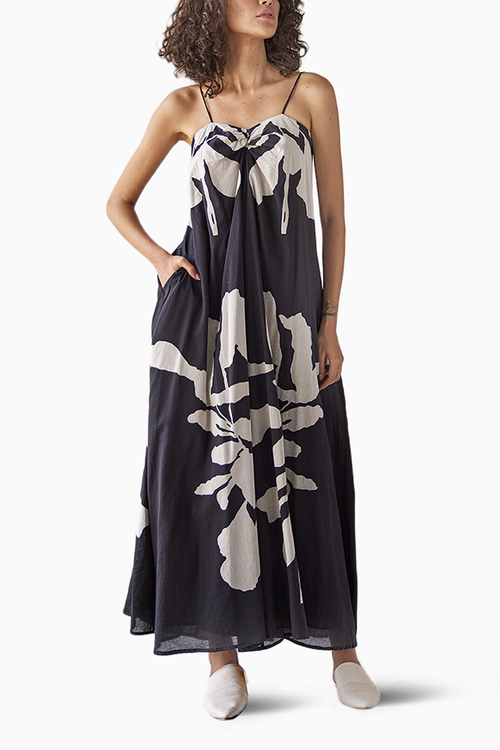 Summer Somewhere Dress