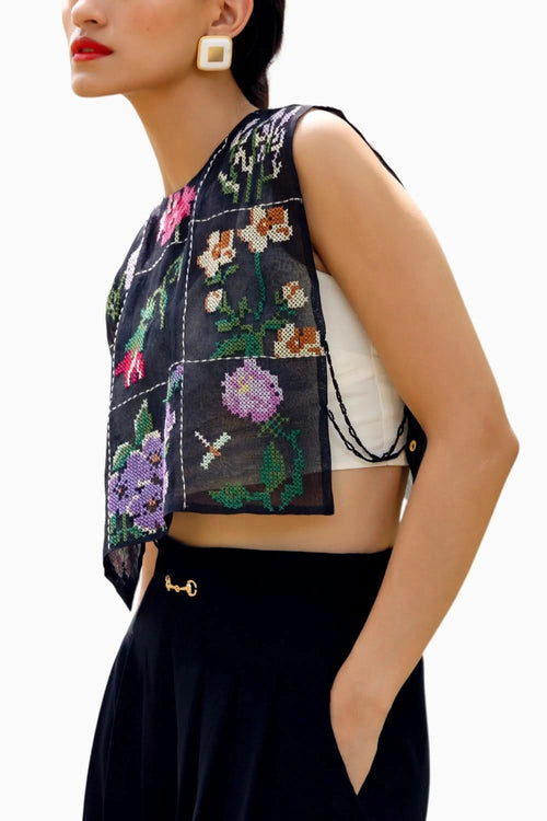 Shop Ode to Odd Designer Dresses, Tops & Coord Sets for Shop Ode to Odd Designer Dresses, Tops & Coord Sets for