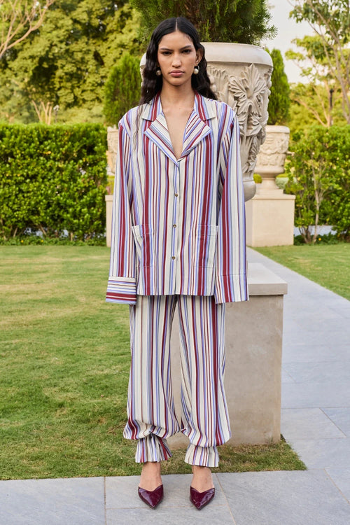 Noa Co-ord Set
