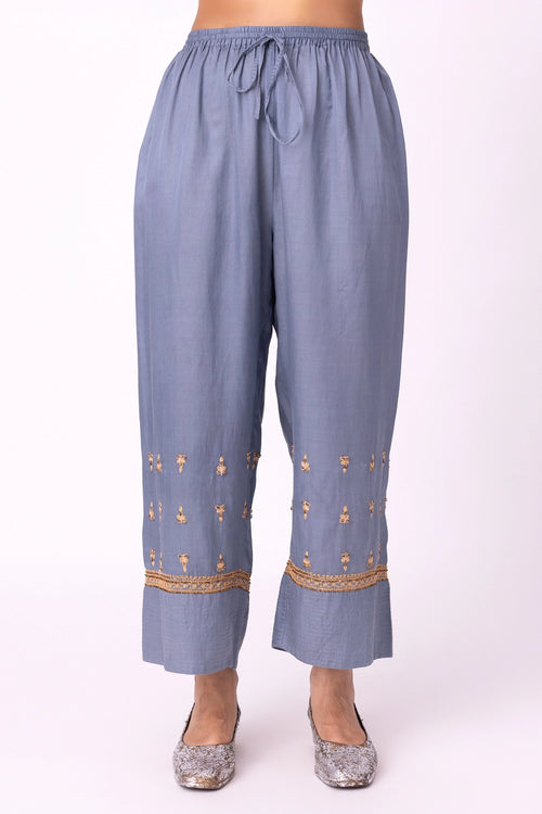 Vajani Pyjama