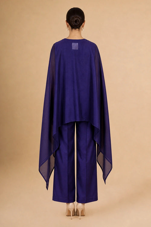 Origani Verena Kaftan Set
