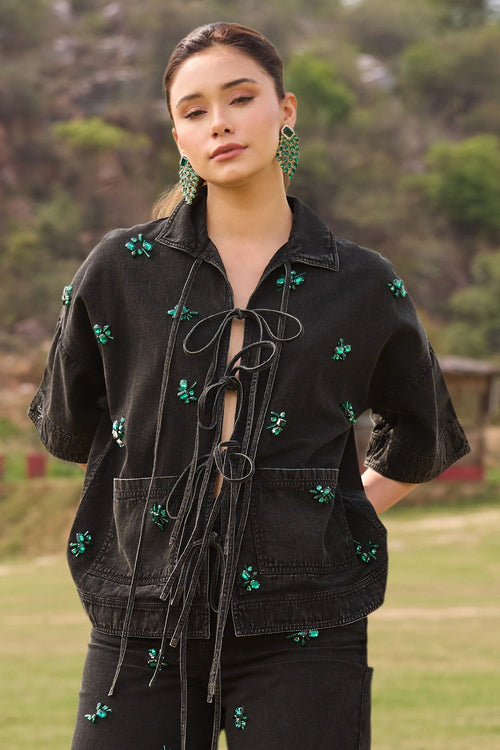 Alora Top