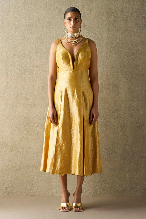 Tara Dress