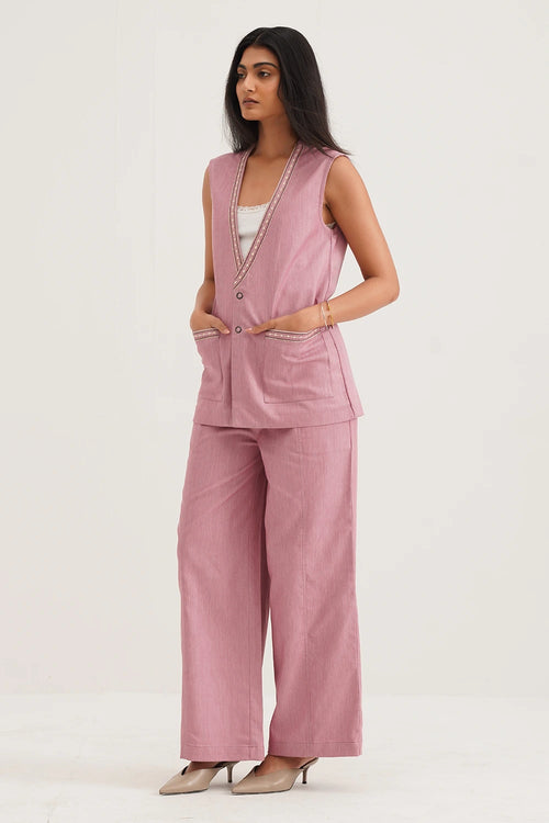 Blush Set