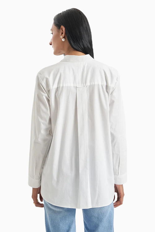 Sunflower Meadow Shirt