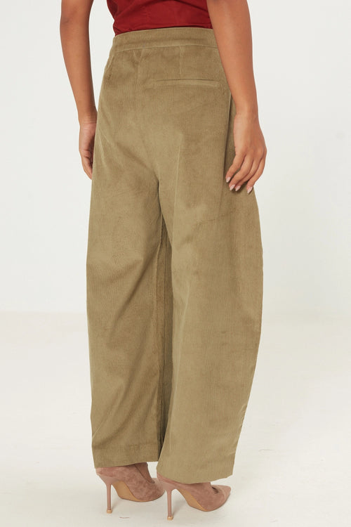 Sage Orchard Pants