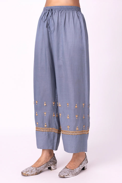 Vajani Pyjama
