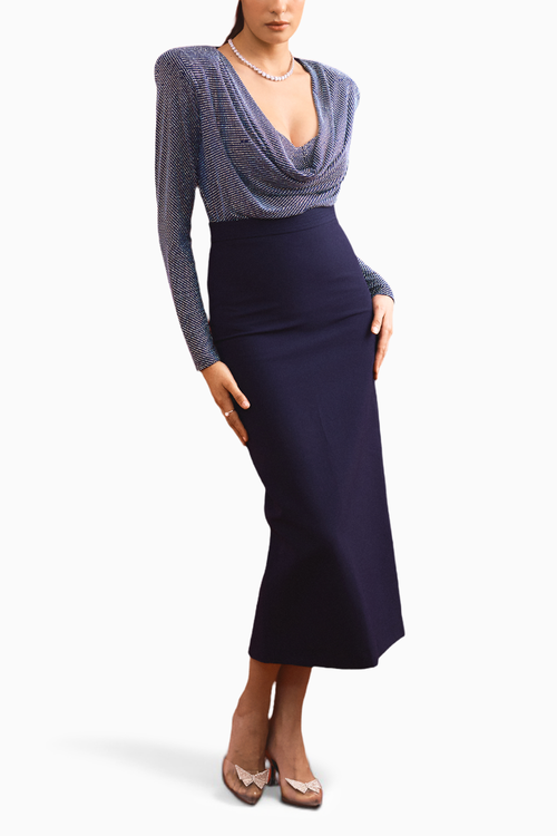 Betrice Co-ord Set