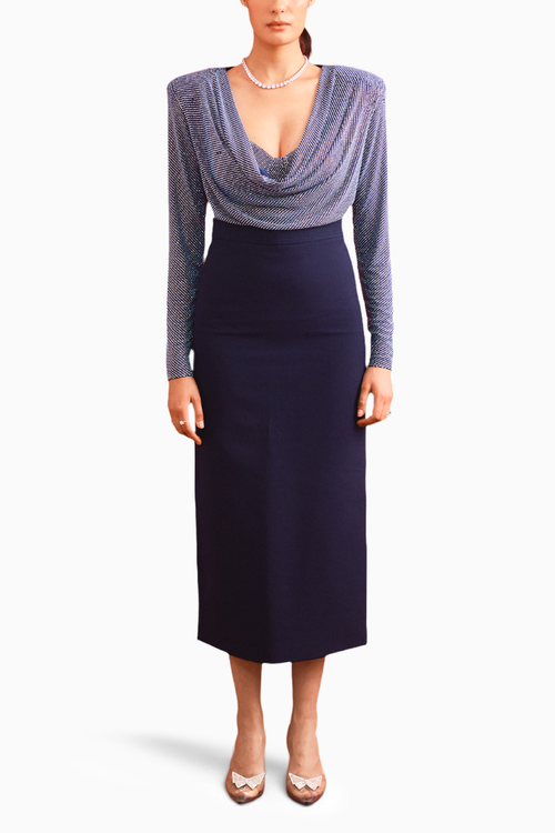 Betrice Co-ord Set