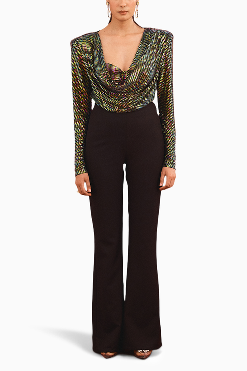 Cabella Co-ord Set