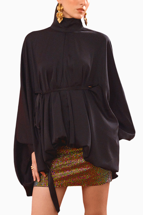 Caira Co-ord Set