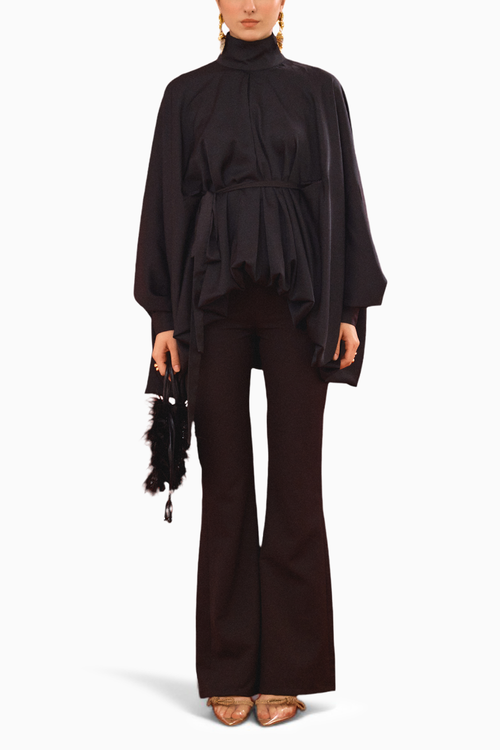 Camie Co-ord Set