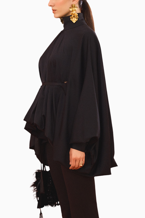Camie Co-ord Set