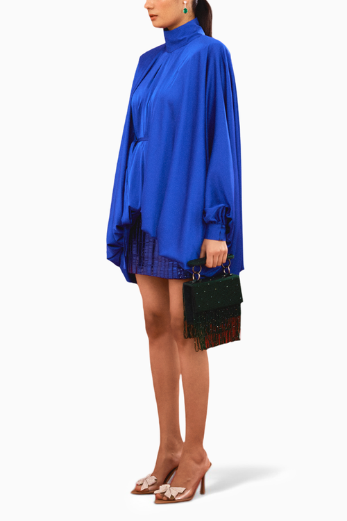 Cara Co-ord Set
