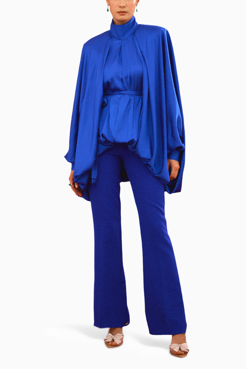 Camie Co-ord Set