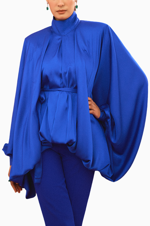 Camie Co-ord Set