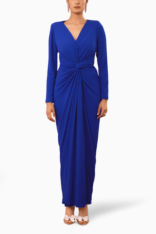 Dolce Gown