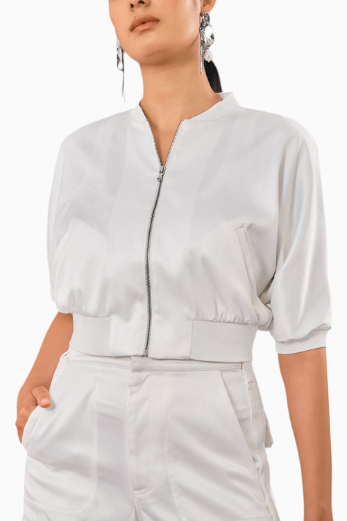 Enrica Co-ord Set