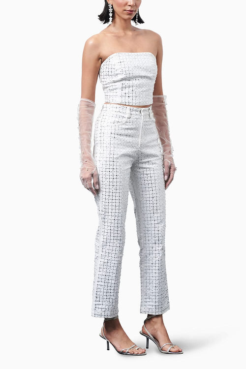 Nolia Co-ord Set