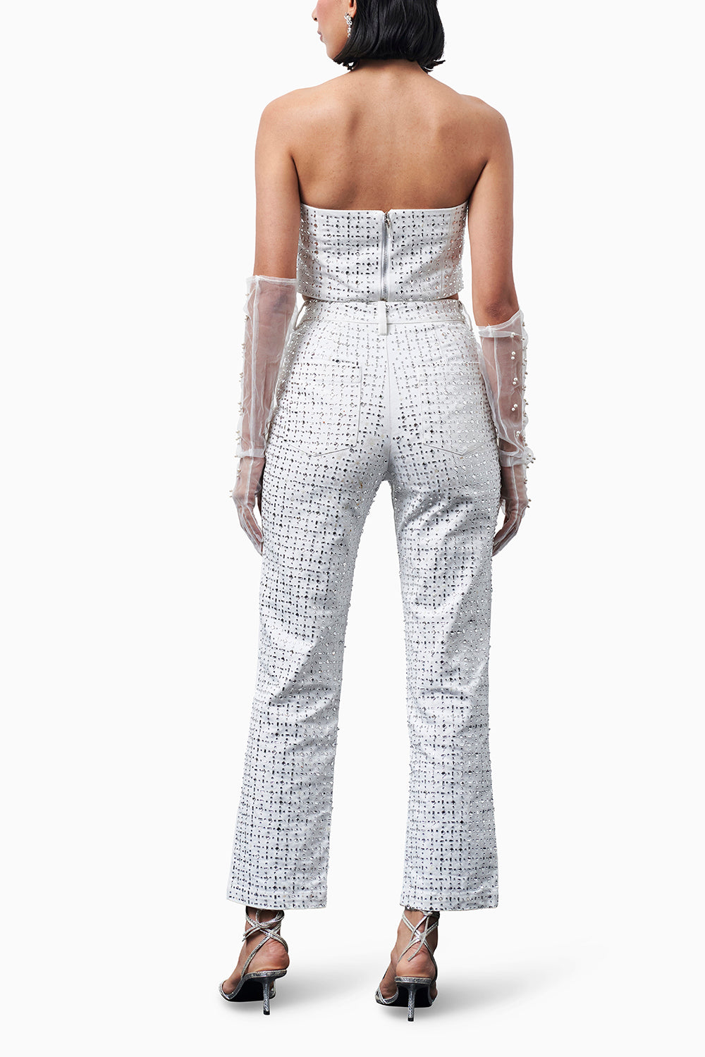 Nolia Co-ord Set