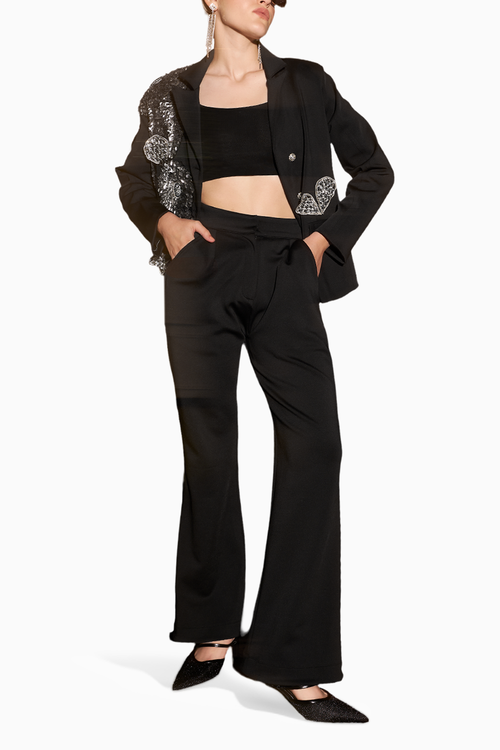 Savannah Co Ord Set
